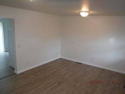3504 Laredo Dr, Bozeman, MT, 59718