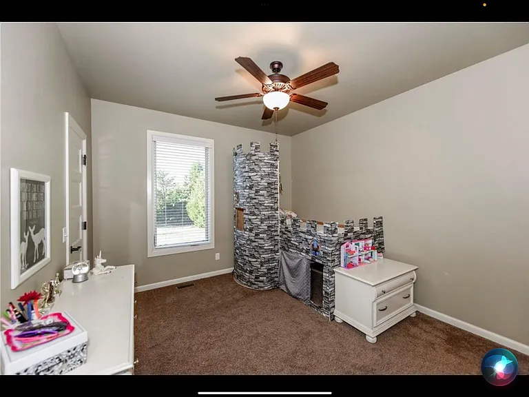 4017 Redmont Ct — Photo 25
