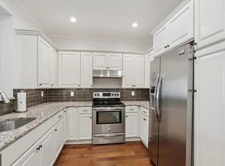 111 Gilpin Dr #B2, West Chester, PA 19382