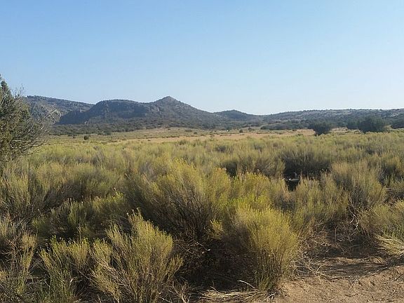 Open space