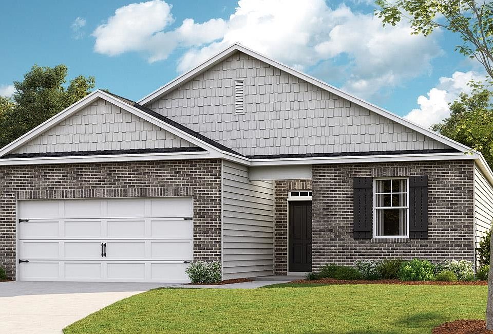 1st image of 7383 Barrett Oaks Dr W