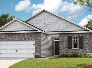 7383 Barrett Oaks Dr W, Millington, TN 38053