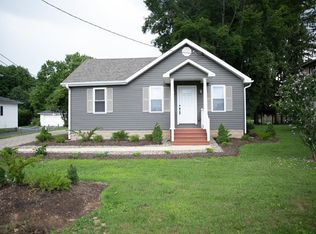 606 Halyday Run Rd, Oil City, PA 16301