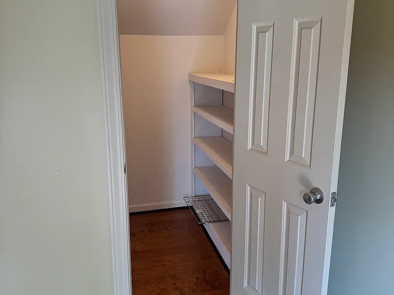 132 Camelot Dr #132 — Photo 9