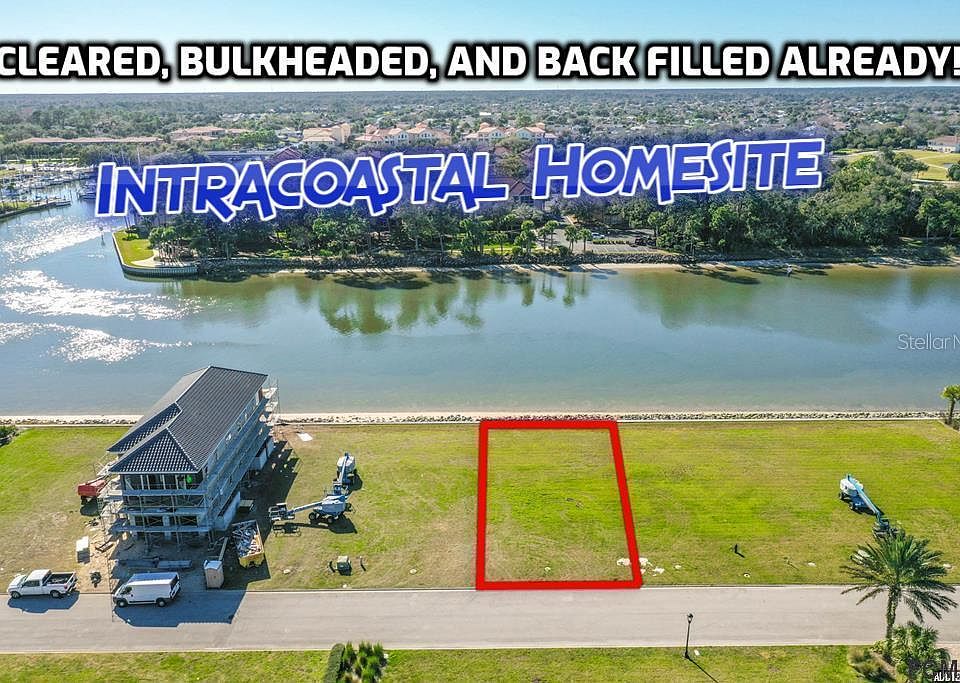 1st image of 236 Yacht Harbor Dr