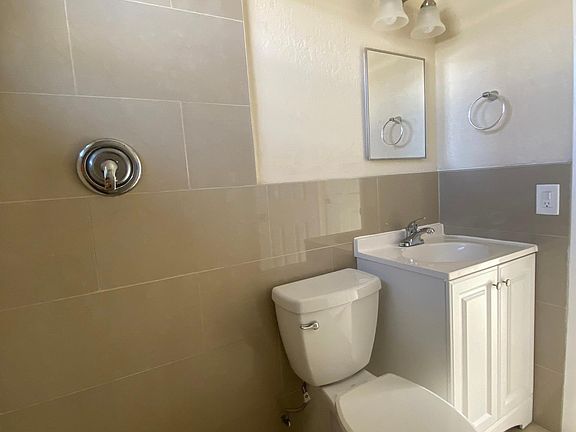 5th image of 4890 W Flagler St APT 3
