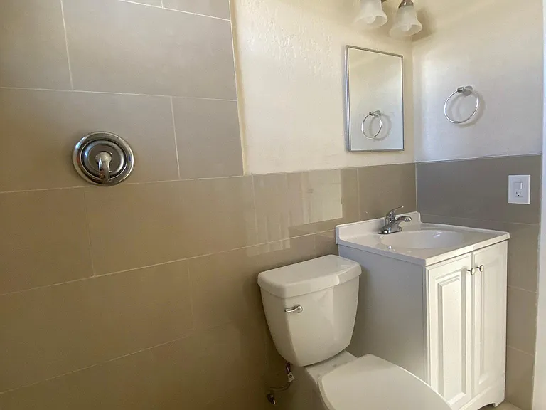 4890 W Flagler St #3 — Photo 5
