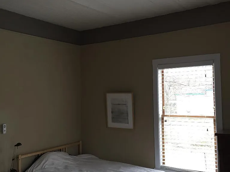 307 Clay St — Photo 4