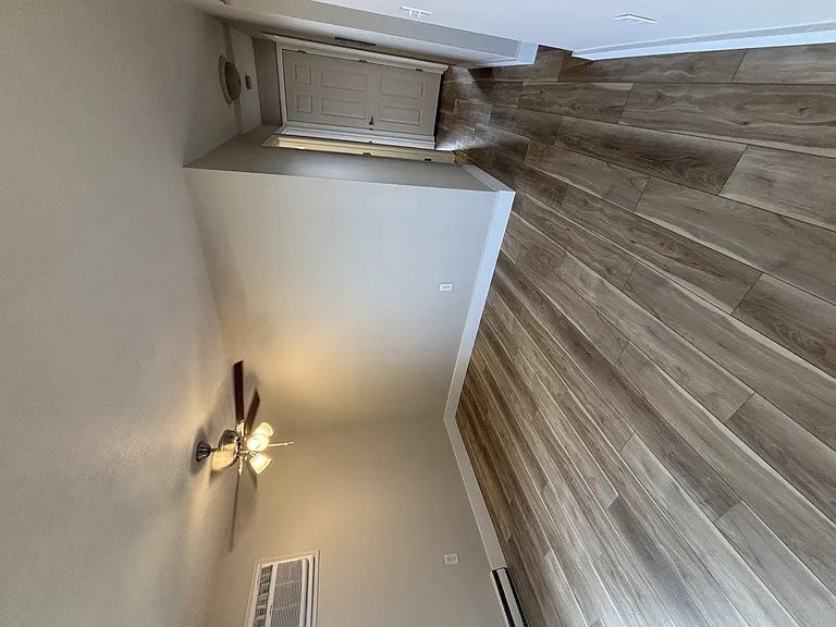 Hummingbird Pointe & The Gardens — Photo 48