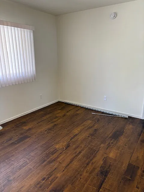 2 bed, 575 sqft, $2,065 — Photo 2