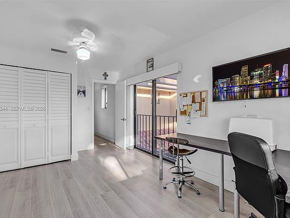 5th image of 3430 Torremolinos Ave #Ca34