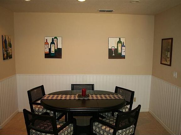 5th image of 3293 Kato Ct