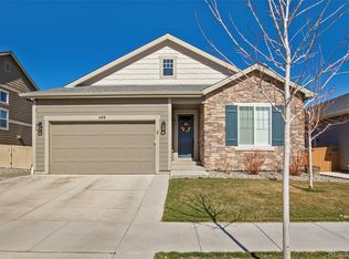 499 Daylily St, Brighton, CO 80601