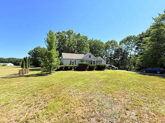 5th image of 453 Alfred Road
