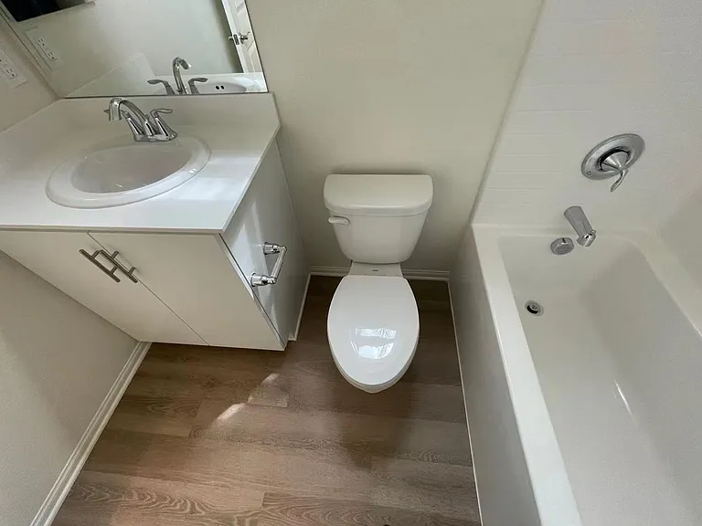 12170 Meridian Dr — Photo 17