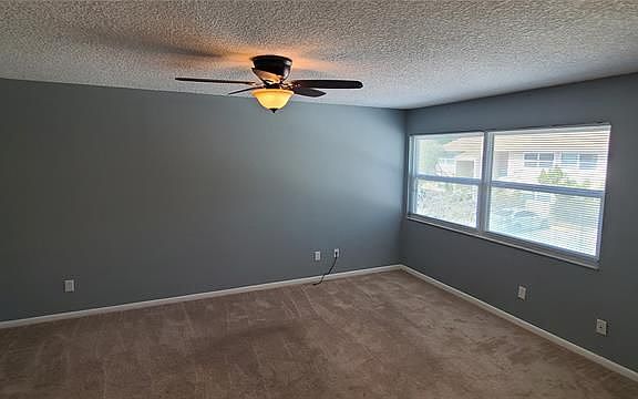 3rd image of 4810 S Dauphin Ave APT D25