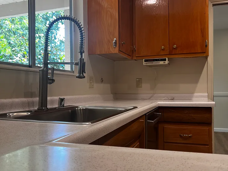 1462 Lillian St — Photo 10