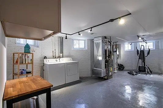 129 Clifton Pl #1 — Photo 12
