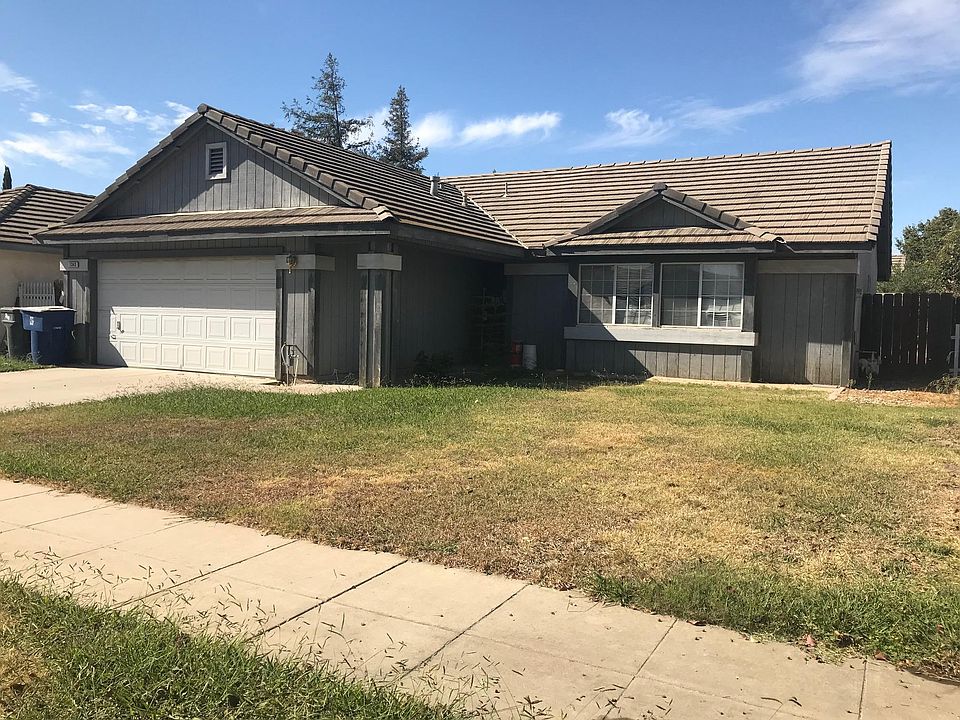2nd image of 1342 Colombard Dr
