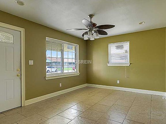 2nd image of 4743 Rosalia Dr