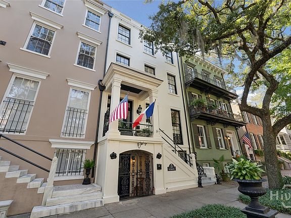 3rd image of 17 E Jones St #3