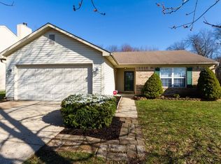 5442 Milhouse Rd, Indianapolis, IN 46221