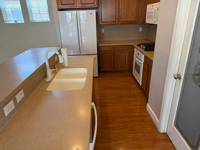 2620 Farmers Central Rd — Photo 7