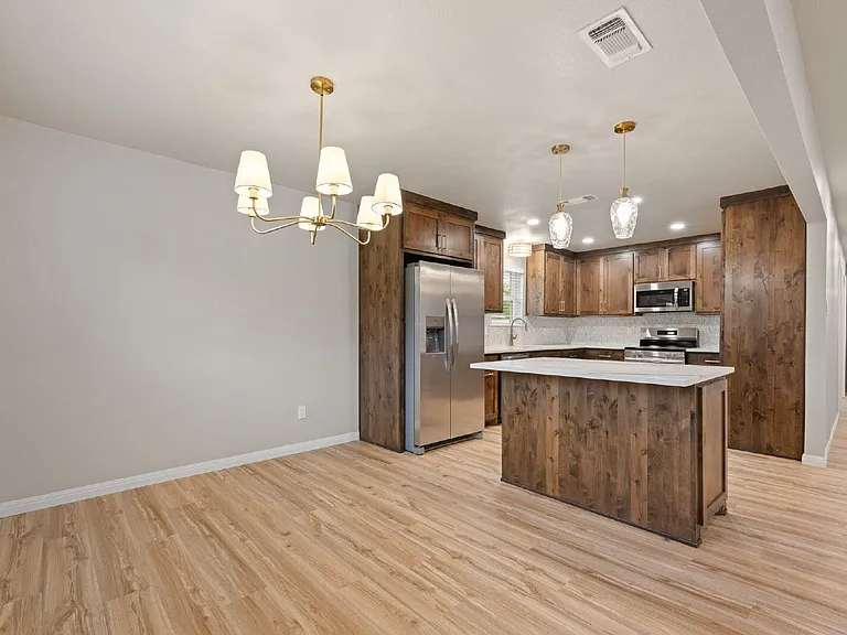 4310 Gorman Dr — Photo 13