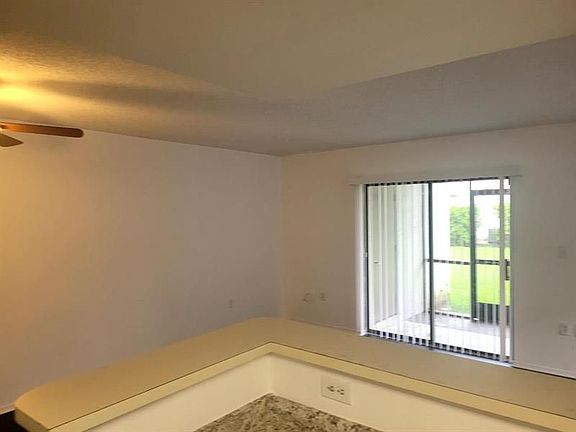 2nd image of 3194 Coral Lake Ln #3194