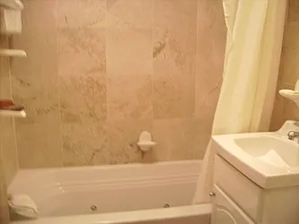 Rented by Perry Associates NYC Inc