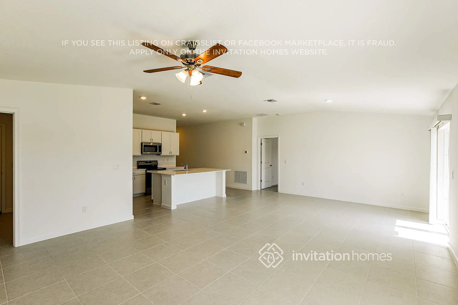 738 Carlyle Way Fort Pierce, FL 34947 — Photo 3