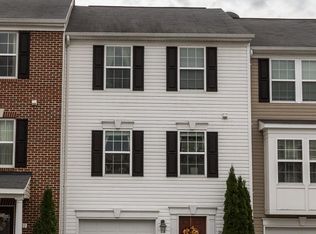 203 Monticello Sq, Winchester, VA 22602