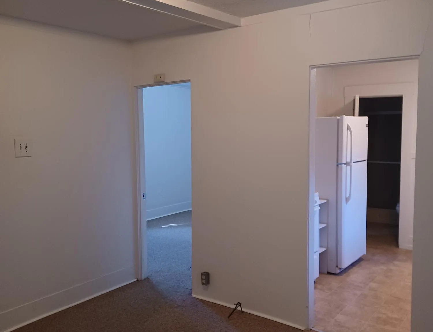 1 bed, 750 sqft, $1,850 — Photo 3
