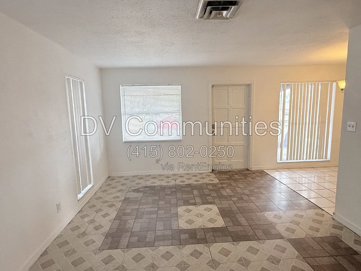 1 bed, 1.0 bath, 700 sqft, $1,095 — Photo 4
