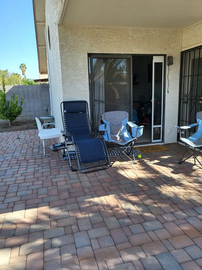 Absolutely Charming Home On Corner Lot — Photo 4