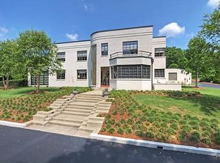 1407 Chickering Rd, Nashville, TN 37215