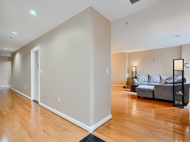 10 E Lee St #706 — Photo 3