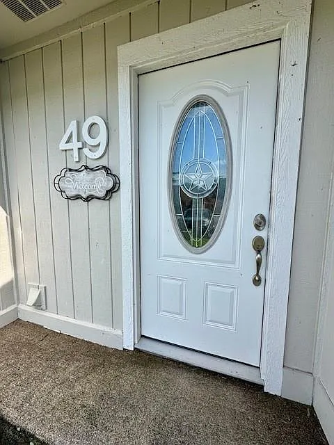 2 bed, 1.0 bath, 861 sqft, $950 — Photo 3