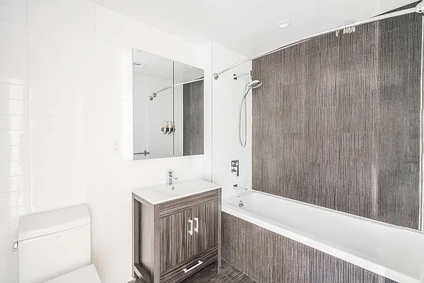 Rented by Compass | media 29