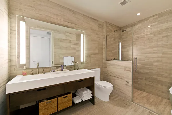 Rented by Cantor and Pecorella | media 12