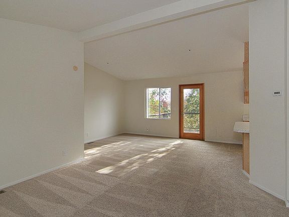 4th image of 200 Spaten Way