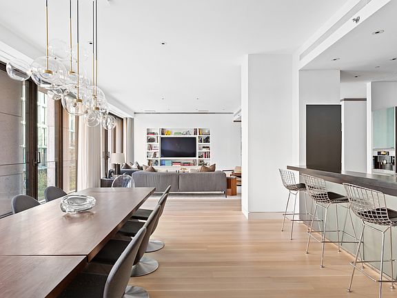 5th image of 25 Bond St APT 3W