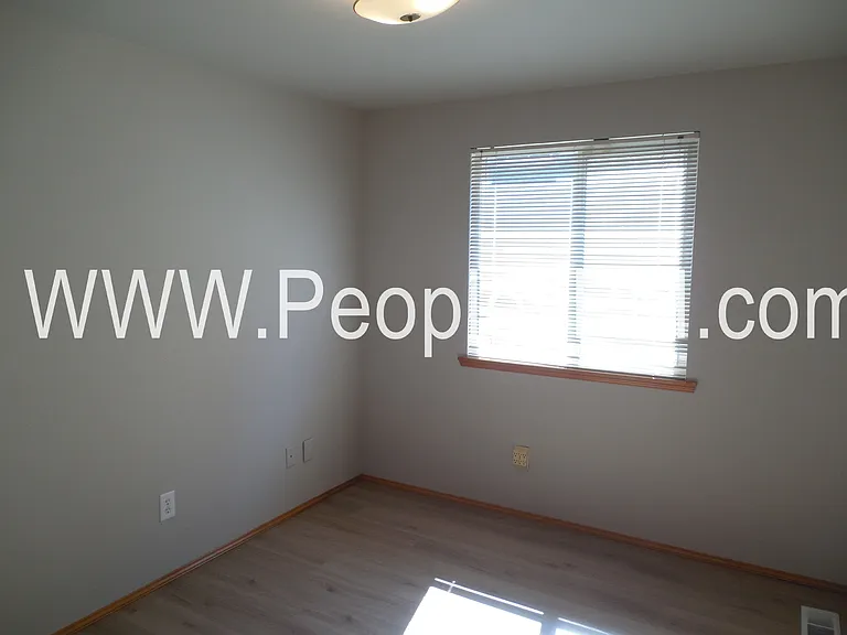 25923 201st Ct SE — Photo 14