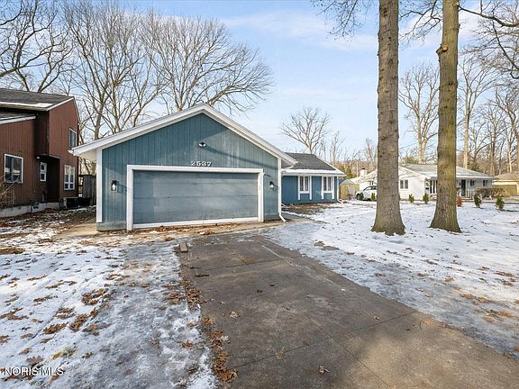 2nd image of 2537 Vaness Dr