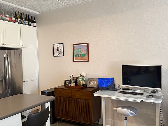 5th image of 1333 8th Ave Unit 101