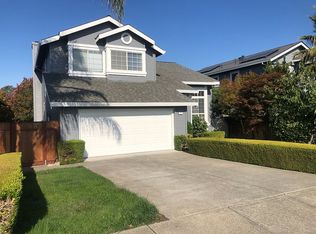 75 Caribe Isle, Novato, CA 94949