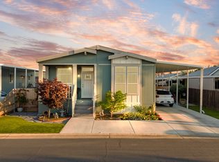 100 S Westwood Street #146, Porterville, CA 93257