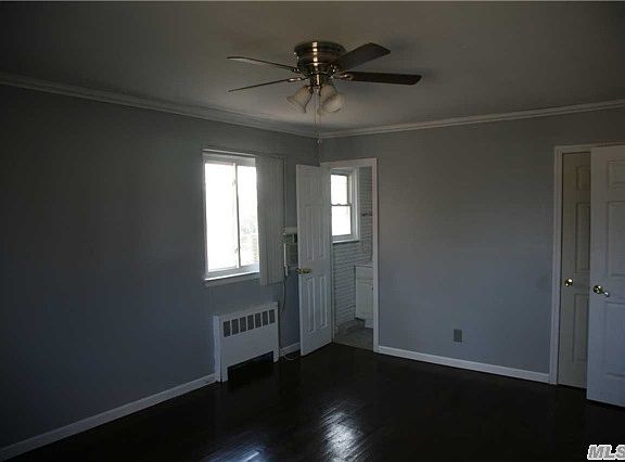 5th image of 56 Pasadena Dr