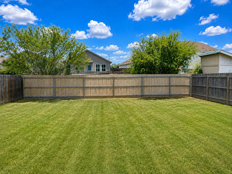 914 Albatross Way — Photo 12