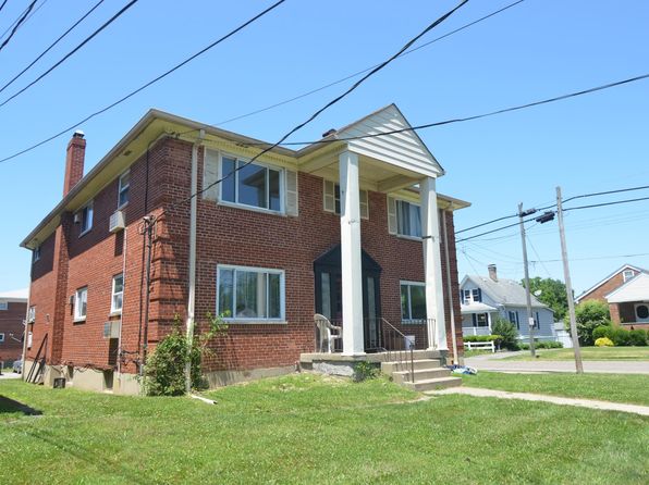 7121 Delaware Ave #4